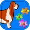 Jigsaw puzzles for kids 3 and 4 years old