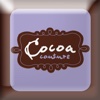 Cocoa Couture