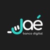 Jaé Banco Digital