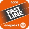 Fast Line Expert Agos