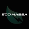 ECO MASSA