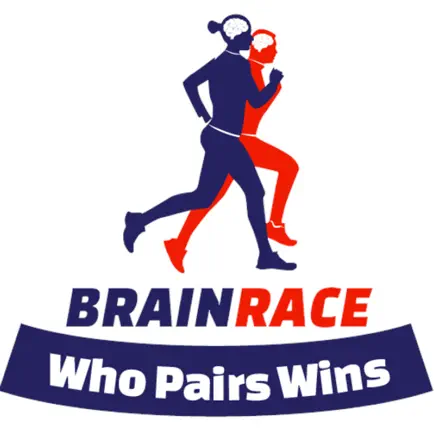 BrainRace Читы