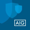 WHY AIG