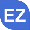 EzAccessPro