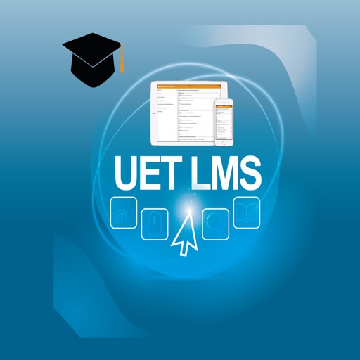 UET LMS