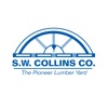 S W Collins