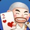 Big 2 is a popular poker game, with rules easy to learn