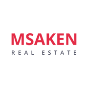 Msaken Real-Estate