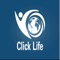 Click Life Lite is the gps fleet tracking application, that is developed for our customers to track their fleets