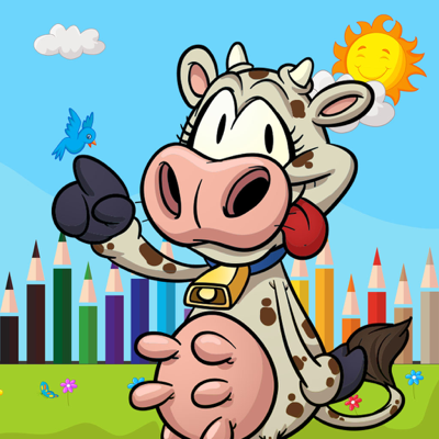 Coloring Book for Me : Coloring pages for adults