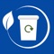 Find your Broadland bin day collections, receive notifications on any changes and find out what you can and can't recycle