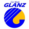 CarWash GLANZ