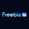 Icon Freebie TV
