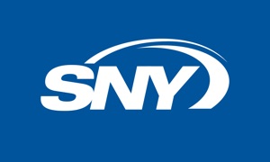 SNY: Stream Live NY Sports