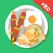 Appetizer recipes for parties, celebrations and holidays