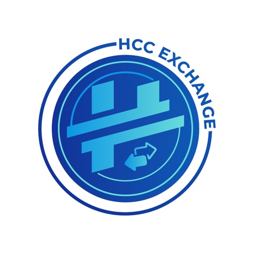 HCC Exchange