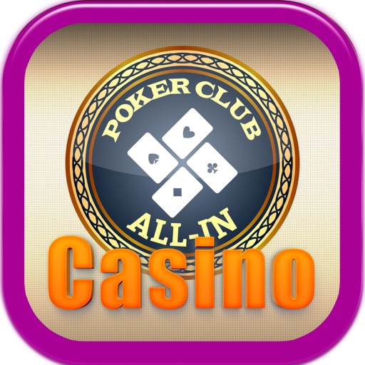 90 Double X Casino Party - Free Peaple Slot icon