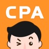 CPA注会题库-注会考试备考大全
