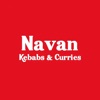 Navan Kebabs & Curries