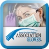 Association Gloves