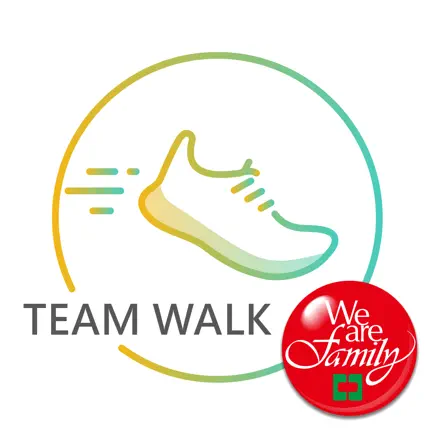 TeamWalk Читы