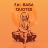 The Sai Baba of Shirdi-Quotes History & Biography