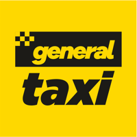 GENERAL TAXI