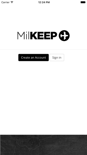 MilKEEP(圖1)-速報App