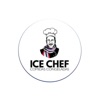 Ice Chef Comida Congelada