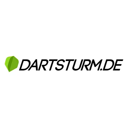 DartSturm.de Читы