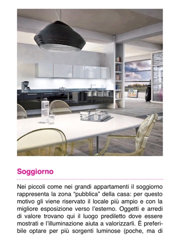 Arredo Casa Disperatamente By Paola Marella On Ibooks