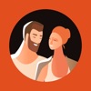 Matching: Love compatibility - iPhoneアプリ