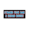 Strand Fish And Kebab House