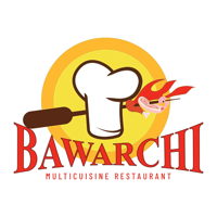 Bawarchi Restaurants