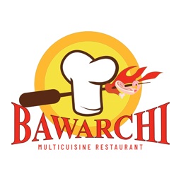 Bawarchi Restaurants