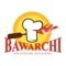 Bawarchi Restaurant bring you a new experience to order all your desired meals and get them at your doorstep