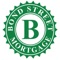 Need an easier, more accurate way to calculate your monthly mortgage payments