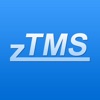 zTMS - 洲斯全程温控运输管理系统