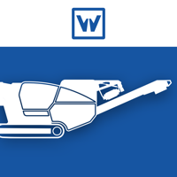 RentalManager - KLEEMANN