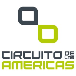 Circuito de las Americas