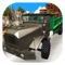 OffRoad Truck Transporter 3D