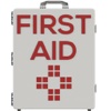 Redicare First Aid Kit Restock