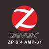 ZP 6.4 AMP-31