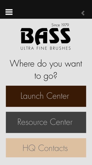 Bass Brushes Action Center(圖2)-速報App