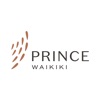 Prince Waikiki