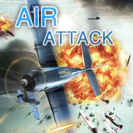 Air War Times icon
