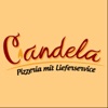 Pizzeria Candela