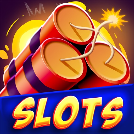 The popularity of playing free online slots today