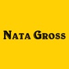 Nata Gross