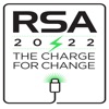 RSA 2022 Conference